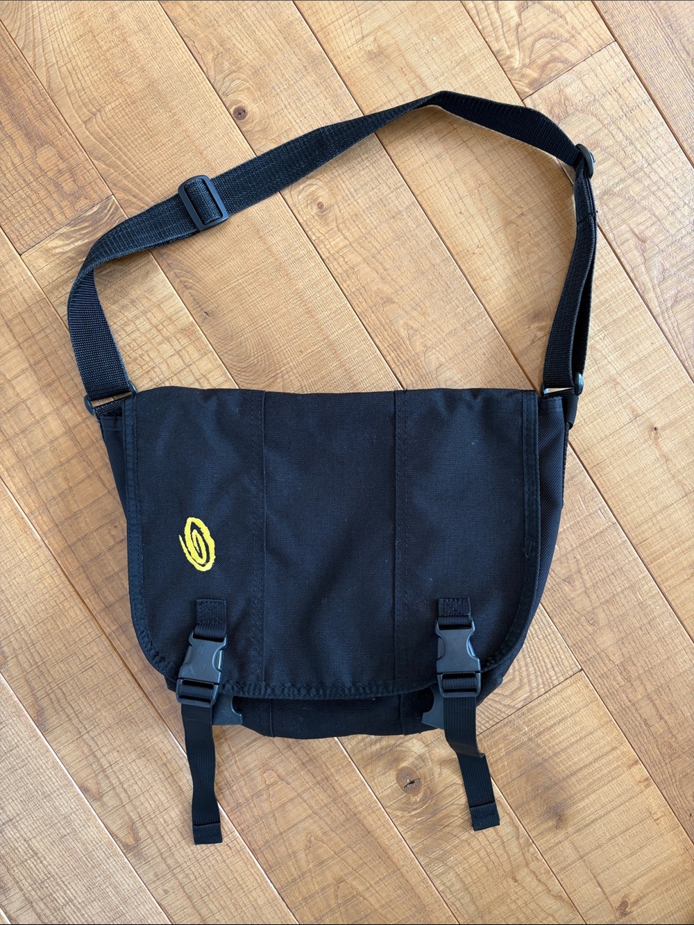 Timbuk2 | Messenger Bag